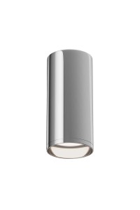 Потолочный светильник Maytoni Alfa C010CL-01CH