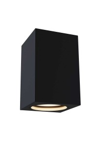 Потолочный светильник Maytoni Alfa C011CL-01B