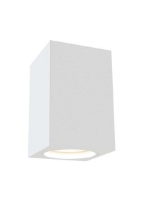 Потолочный светильник Maytoni Alfa C011CL-01W