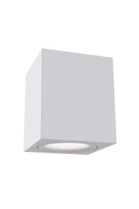 Потолочный светильник Maytoni Alfa C013CL-01W