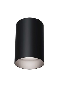 Потолочный светильник Maytoni Alfa C014CL-01B