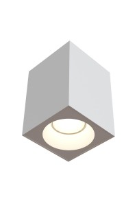 Потолочный светильник Maytoni Sirius C030CL-01W