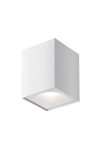 Потолочный светильник Maytoni Sirius C030CL-01W