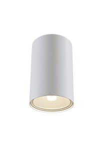 Потолочный светильник Maytoni Technical Sonas C033WL-01W