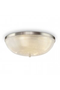 Потолочный светильник Maytoni Coupe C046CL-04N