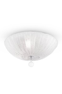 Потолочный светильник Maytoni Sienna C216-CL-03-N