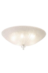 Потолочный светильник Maytoni Bonnet C809CL-05CH