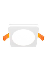 Встраиваемый светильник Maytoni Phanton DL303-L7W4K