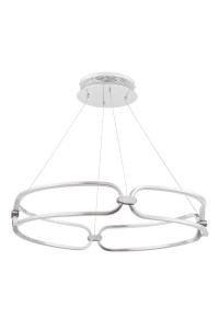 Подвесной светодиодный светильник Maytoni Chain MOD017PL-L50N