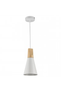 Подвесной светильник Maytoni Bicones P359-PL-140-W
