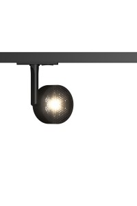 Трековый светодиодный светильник Maytoni Track lamps TR024-1-10B3K