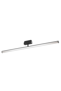 Трековый светодиодный светильник для магнитного шинопровода Maytoni Track lamps TR026-2-14B3K