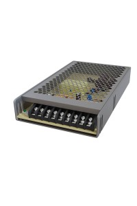 Блок питания Maytoni Magnetic track system 48V 200W IP20 TRX004DR-200S