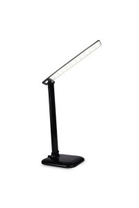 Настольная лампа Ambrella light Desk DE501