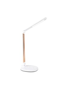 Настольная лампа Ambrella light Desk DE525