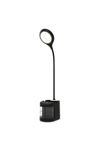 Настольная лампа Ambrella light Desk DE562