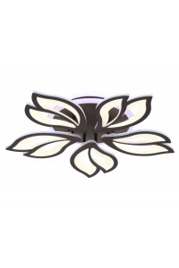 Потолочная светодиодная люстра Ambrella light Original FA544