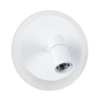 Светодиодный спот Ambrella light Wall FW260 Светодиодный спот Ambrella light Wall FW260