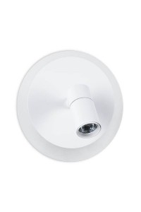 Светодиодный спот Ambrella light Wall FW260