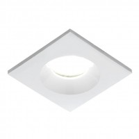 Мебельный светодиодный светильник Ambrella light Techno Led S450 W