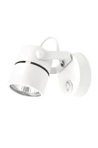 Спот Ambrella light Techno Spot TA100