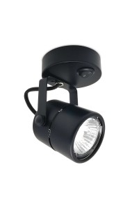 Спот Ambrella light Techno Spot TA102