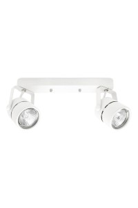 Спот Ambrella light Techno Spot TA104