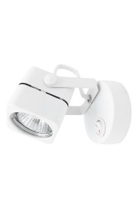 Спот Ambrella light Techno Spot TA108