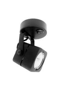 Спот Ambrella light Techno Spot TA110