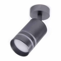 Светодиодный спот Ambrella light Techno Spot TN247 Светодиодный спот Ambrella light Techno Spot TN247