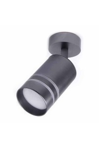 Светодиодный спот Ambrella light Techno Spot TN247