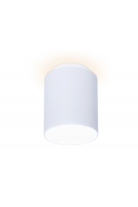 Потолочный светодиодный светильник Ambrella light Techno Spot TN261