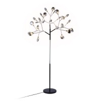 Торшер Ambrella light Traditional TR3030 Торшер Ambrella light Traditional TR3030