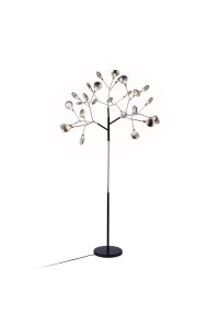 Торшер Ambrella light Traditional TR3030