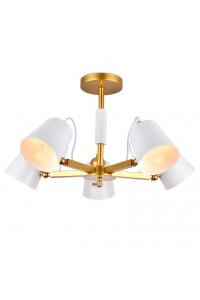 Потолочная люстра Ambrella light Traditional TR3101