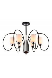Подвесная люстра Ambrella light Traditional TR3126