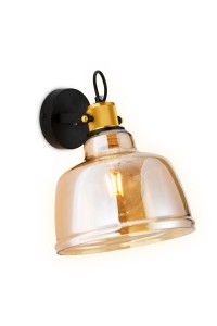 Спот Ambrella light Traditional TR3521