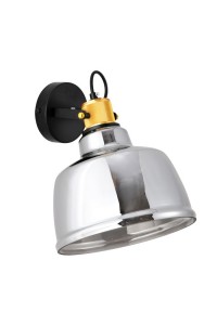 Спот Ambrella light Traditional TR3522