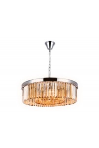Подвесная люстра Ambrella light Traditional TR5097