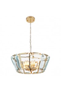 Подвесная люстра Ambrella light Traditional TR5111