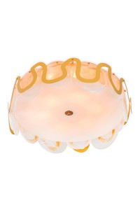 Потолочный светильник Ambrella light Traditional TR5327