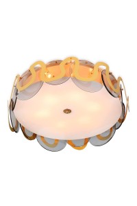 Потолочный светильник Ambrella light Traditional TR5328