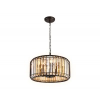Подвесная люстра Ambrella light Traditional TR5811
