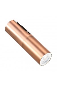 Подвесной светильник Crystal Lux CLT 060_00 COP