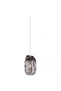 Подвесной светильник Crystal Lux Dali SP1