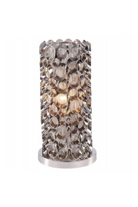Настольная лампа Crystal Lux Fashion TL1