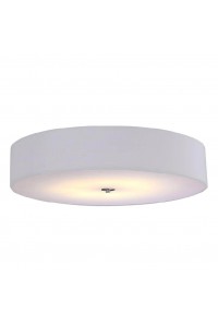 Потолочный светильник Crystal Lux Jewel PL500 White