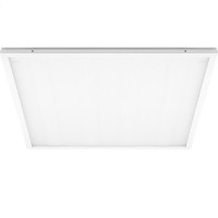 Встраиваемый светодиодный светильник Feron AL2115 29764