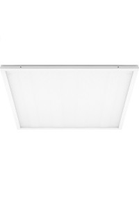 Встраиваемый светодиодный светильник Feron AL2115 29764