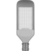 Уличный светодиодный консольный светильник Feron SP2922 32214